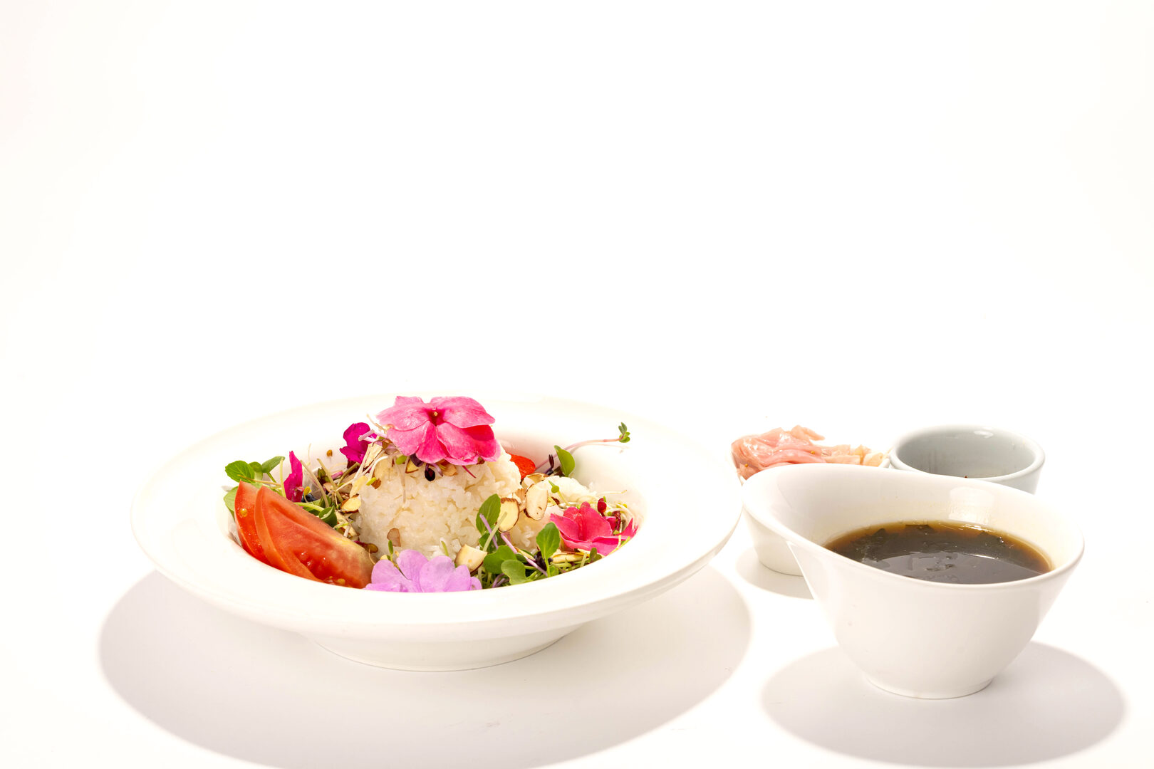 이수미팜베리 풍경 4