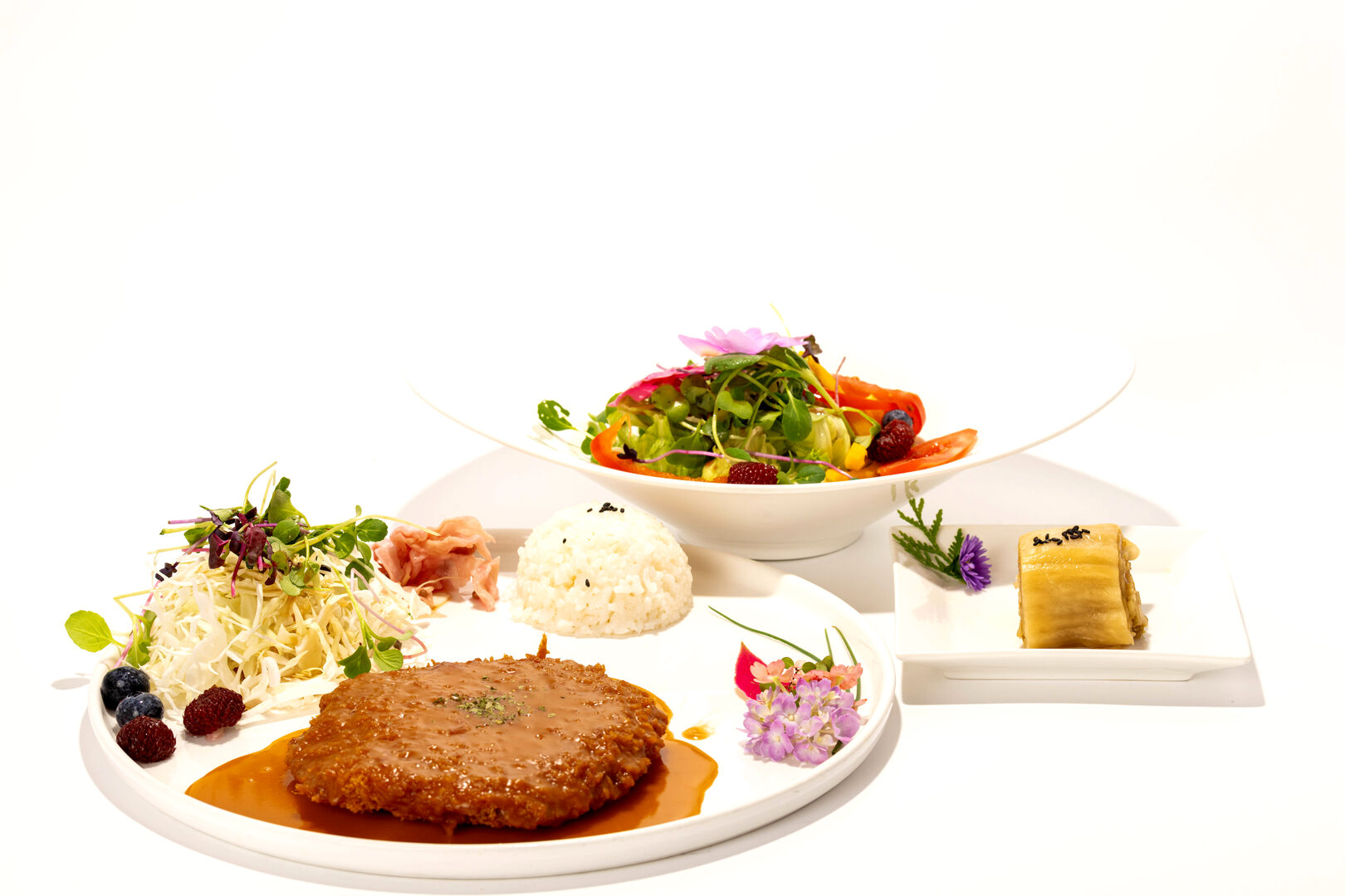 이수미팜베리 풍경 5